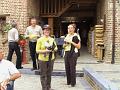 1ste Madammen aan het stuur, (133)